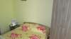 Гостевой дом Fatun Resort Геленджик-3