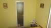 Гостевой дом Fatun Resort Геленджик-7