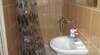 Гостевой дом Fatun Resort Геленджик-5