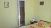 Гостевой дом Fatun Resort Геленджик-4