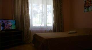 Гостевой дом Fatun Resort Геленджик Улучшенный семейный номер-8