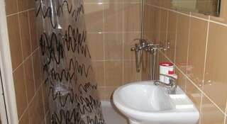 Гостевой дом Fatun Resort Геленджик-5