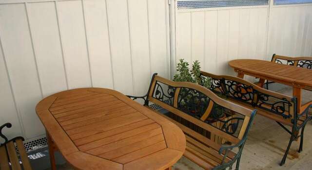 Гостевой дом Fatun Resort Геленджик-53