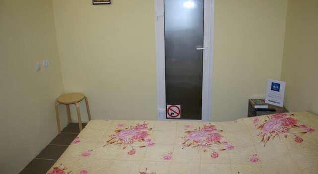 Гостевой дом Fatun Resort Геленджик-37